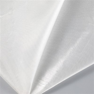2116 Éadach Fiberglass